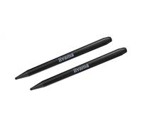 iiyama STYLUS-P13 Penna stilo per IFP - Display interattivo