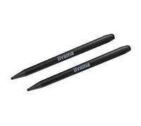 iiyama STYLUS-P13 Penna stilo per IFP - Display interattivo