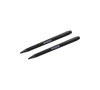 iiyama STYLUS-P13 Penna stilo per IFP - Display interattivo