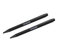 Iiyama Stylus-P13 Stylus Pen interactive displays TE12 TE14 TE18 series