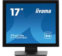 iiyama T1732MSC-B1SAG 17" display touch