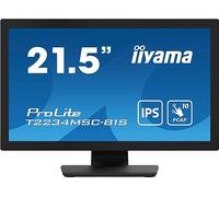 iiyama T2234MSC-B1S-21.5",IPS.1980x1080,1A1H1DP