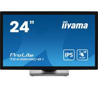 Iiyama ProLite T2438MSC-B1 T2438MSCB1 (T2438MSC-B1)