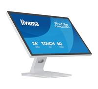 iiyama T2452MSC-W2AG-23,8", IPS, 1920x1080/120Hz,1H1DP,AG