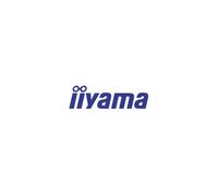 Iiyama TE7513A-B3AG visualizzatore di messaggi Pannello piatto interattivo 190,5