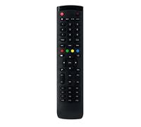 IIYAMA Telecomando RC V07 - Nouvo
