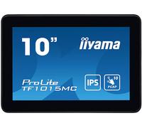 iiyama TF1015MC-B3 10" display touch