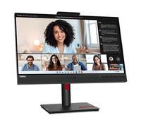 iiyama TF2238MSC-B1-21.5", IPS, 1920x1080/60Hz, 1H1DP
