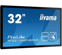 Iiyama prolite tf3215mc-b2ag display touch