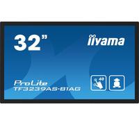 iiyama TF3239AS-B1AG 32" display touch