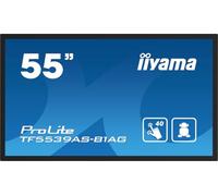 iiyama TF5539AS-B1AG 55" display touch