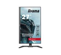 Iiyama TFT GB2770QSU IPS 27'' Schermo piatto (tft/lcd) 68,6 GB2770QSU-B6