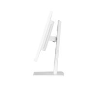 Iiyama TFT XUB2497HSU IPS 24''HDMI/DP/2xUSB/hoev/white XUB2497HSU-W2