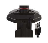 Iiyama Tischhalterung DSG3001C-R1 Kit di montaggio