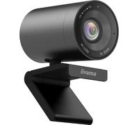CAMERA 120D / 2 MIC