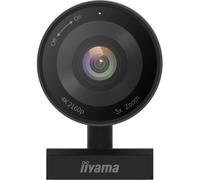 CAMERA 120D / 2 MIC