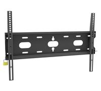 IIYAMA Universal Wall Mount VESA 600x400 locable designed for touch