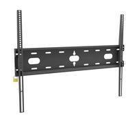 IIYAMA Universal Wall Mount VESA 800x600 locable designed for touch