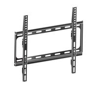 iiyama WM1044-B1 Supporto TV a parete 1397 cm 55 Nero (Iiyama - monteringspakke)