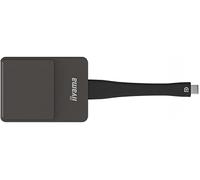 iiyama WP D002C dongle per presentazione wireless con connettore USB-C