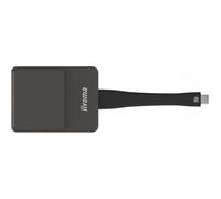 iiyama WP D002C dongle per presentazione wireless con connettore USB-C