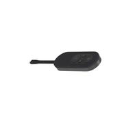 iiyama WP-D003C Dongle per presentazioni wireless con connettore USB-C