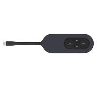 WP-D003C - Dongle di presentazione senza fili con connettore USB-C
