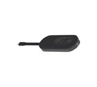 iiyama WP-D003C Dongle per presentazioni wireless con connettore USB-C