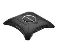 Iiyama WP II960A sistema di presentazione wireless HDMI + VGA [D-Sub] Desktop (S