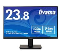 PROLITE XU2492HSU-B6 24inFullHD LED 1920x1080@100Hz