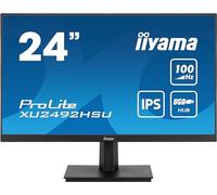 PROLITE XU2492HSU-B6 24inFullHD LED 1920x1080@100Hz