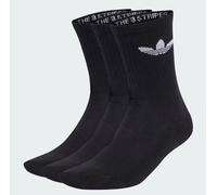 IJ5613 ADIDAS Calze