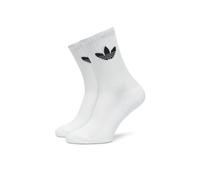 IJ5616 ADIDAS Calze