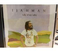 Ijahman Levi - Lilly of My Valley