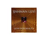 Ijahman Levi - Lion Dub Beauty [Import]