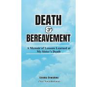 Ijeoma Onwukwe (Nee Nwachukwu) Death & Bereavement (Tascabile)