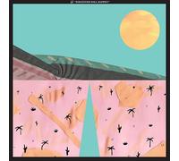 Iji - Whatever Will Happen