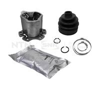 IJK54.001 SNR Kit giunti, Semiasse per AUDI,FIAT,FORD,SEAT,VW