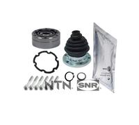 IJK54.003 SNR Kit giunti, Semiasse per AUDI,ROVER,SEAT,SKODA,VW