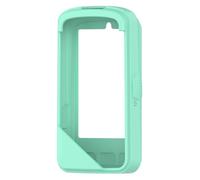 Ijksbehjf Elemnt Cycling Device Screen Protector è e fornisce durante le corse estreme caso del computer della bici antiurto