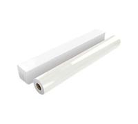 IJM263F INSTANT DRY PHOTO SATIN 1067mm x30mt 260gr