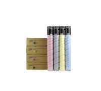IJOSADON 1 cartuccia di toner compatibile per copiatrice C227 C287 7528 dal Giappone(M-400g)