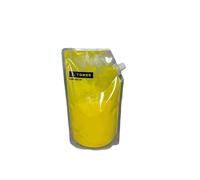 IJOSADON 1 kg TN216 TN319 Polvere di toner compatibile con C220 C280 C360 C7722 C7728 Coper(Y-1000g)