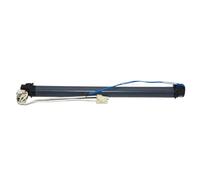 IJOSADON 1 pz Compatibile Pellicola di Fissaggio di Montaggio Per RM1-6406 RM1-6405 RM1-8809 RM1-8808 RM1-9189 Per M401 M425 P2055 P2035 HP2055 HP2035(2035 2055 110V)