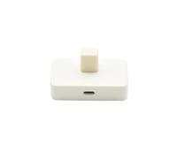 IJOSADON 1 pz T6716 T04D1 Scatola di Manutenzione Chip Resetter Compatibile Con T6715 T3661 C13T04D100 T04D100 Per I Modelli di Stampante C5790 C5210 XP6000 XP8500