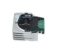IJOSADON 1 pz Testina di Stampa Compatibile Con LQ310 LQ350 LQ520 Testina di Stampa A Matrice Kit Parti(ORIGINAL NEW)