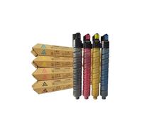 IJOSADON 1 Set Cartuccia Toner Compatibile Per Aficio MPC2000 MPC2500 MPC3000 Gestetner DS C520 C525 C530 Copiatrice