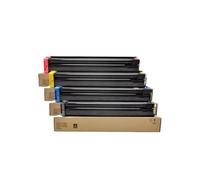 IJOSADON 1 set cartuccia toner compatibile per stampanti DX25 DX-2008 2508 DX2000 2500