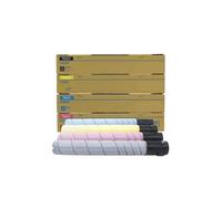 IJOSADON 1 set cartuccia toner compatibile TN221 per copiatrice C227 C287 7528
