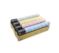 IJOSADON 1 Set Cartuccia Toner Compatibile TN223 TN224 Per C226 C256 C266 7222 7226 Fotocopiatrice Dal Giappone